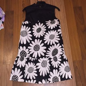 Victoria Beckham for Target